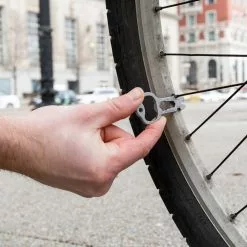 KeySmart AllTul Owl Keychain Multi-tool 17 KeySmart AllTul Owl Keychain Multi-tool -Everyday-carry Sales KS824 SS OWL Lifestyle Spoke City