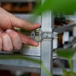 KeySmart AllTul Owl Keychain Multi-tool 19 KeySmart AllTul Owl Keychain Multi-tool -Everyday-carry Sales KS824 SS OWL Lifestyle Wrench BakersRack