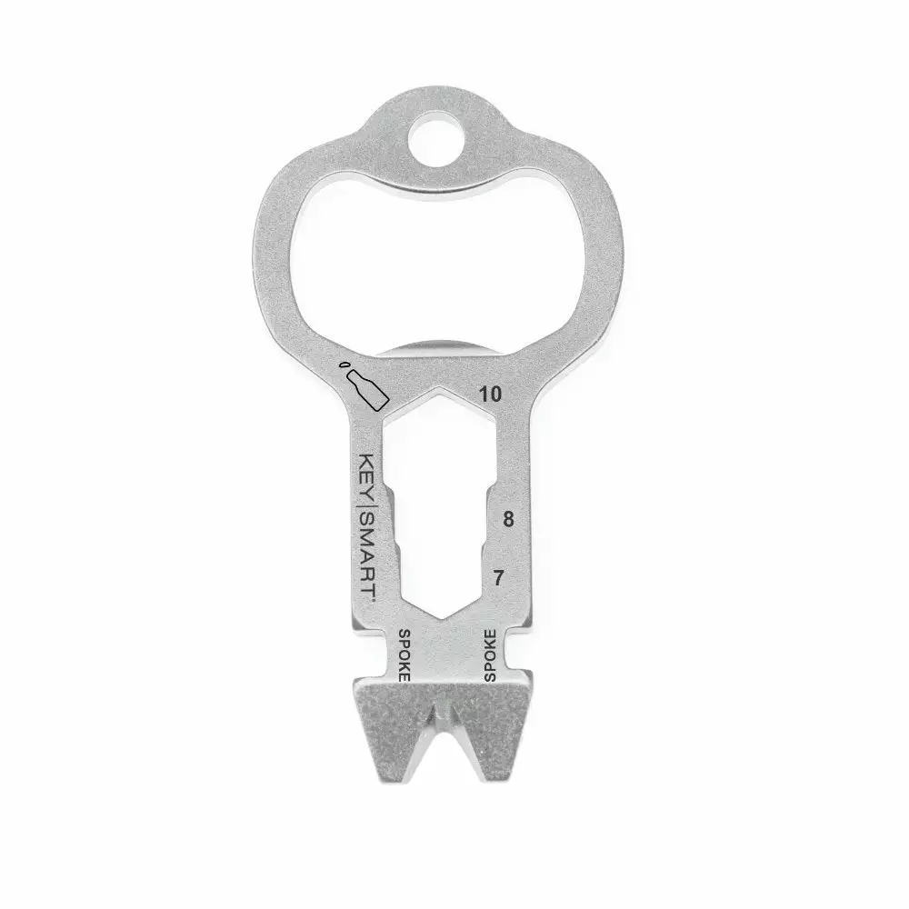 KeySmart AllTul Owl Keychain Multi-tool 1 KeySmart AllTul Owl Keychain Multi-tool