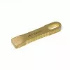 CleanKey Mini Brass Tool By KeySmart