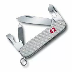 Victorinox Cadet Swiss Army Knife