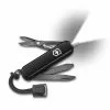 Victorinox Onyx Black Signature Lite Swiss Army Knife