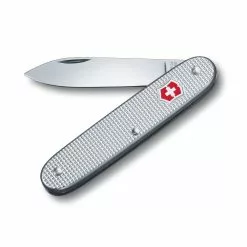 Victorinox 1 Alox Swiss Army Knife