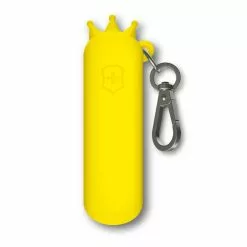 Victorinox Classic SD Silicone Case