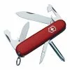 Victorinox Small Tinker Swiss Army Knife