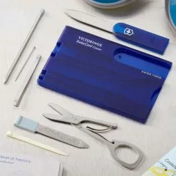 Victorinox SwissCard Classic Swiss Army Knife -Everyday-carry Sales SA53928 InUse x1000 4e7d36bc 1c05 4333 a698 7bab24344cbe