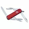 Victorinox Rambler Swiss Army Knife