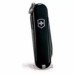 Victorinox Signature Swiss Army Knife 6 Victorinox Signature Swiss Army Knife -Everyday-carry Sales SA54093