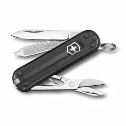 Victorinox Classic SD Swiss Army Knife -Everyday-carry Sales SA54213 27d0acc6 cb7e 4973 a43c 9c770145d000