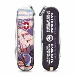 Everyday-carry Sales -Everyday-carry Sales SA55494 FrontBack x1000 c0a13a7e 6e18 40a1 9324 6451d693a161