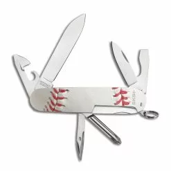 Everyday-carry Sales -Everyday-carry Sales SA67421 Baseball Tinker NEW Logo