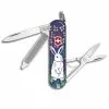 Victorinox Bunny Classic SD Designer Swiss Army Knife