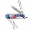 Victorinox Cardinal Classic SD Designer Swiss Army Knife