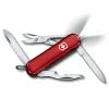 Victorinox Midnite Manager Swiss Army Knife With LED Mini Light