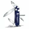 Victorinox Wounded Warrior Project Animated American Flag Tinker Swiss Army Knife