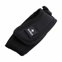 Nylon Belt Pouch For Swiza Pocket Knives