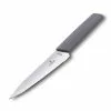 Victorinox / R.H. Forschner Cutlery Swiss Modern Colors 6" Chef's Knife In Lilac By Victorinox