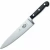 Victorinox / R.H. Forschner Cutlery Victorinox Traditional Forged 8" Chef's Knife