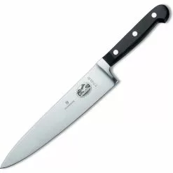 Victorinox / R.H. Forschner Cutlery Victorinox Traditional Forged 8" Chef's Knife