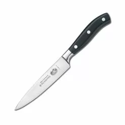 Victorinox / R.H. Forschner Cutlery Victorinox Grand Maitre 6" Chef's Knife