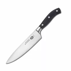 Victorinox / R.H. Forschner Cutlery Victorinox Grand Maitre 8" Chef's Knife