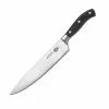 Victorinox / R.H. Forschner Cutlery Victorinox Grand Maitre 10" Chef's Knife