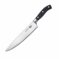 Victorinox / R.H. Forschner Cutlery Victorinox Grand Maitre 10" Chef's Knife