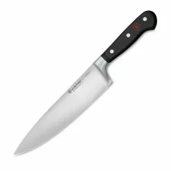 Wusthof Classic 8" Cook's Knife