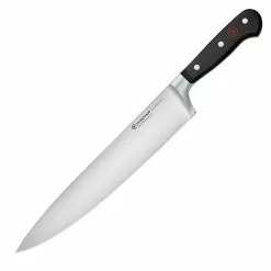 Wusthof Classic 10" Cook's Knife
