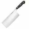 Wusthof Classic 7" Chinese Chef's Knife