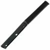 Dovo Shavette Blade Holder - Black