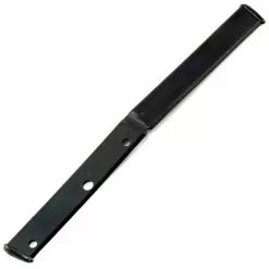 Dovo Shavette Blade Holder - Black