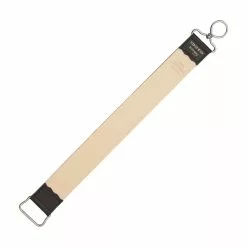 Dovo Hand-held Razor Strop