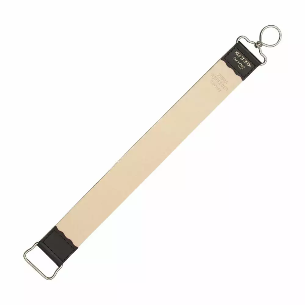 Dovo Hand-held Razor Strop 1 Dovo Hand-held Razor Strop