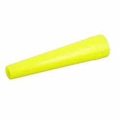 INOVA T4 Signal Cone -Everyday-carry Sales file 63 31