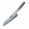 Global Cutlery Global Classic 7" Asian Cook's Knife