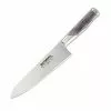 Global Cutlery Global Classic Forged 8.25" Chef's Knife