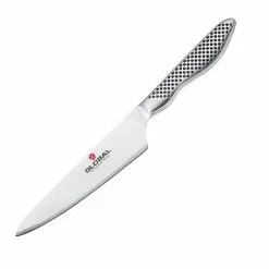 Global Cutlery Global Classic 5" Chef's Knife 30th Anniversary Edition