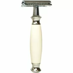 Golddachs Men's Double Edge 3-Piece Safety Razor -Everyday-carry Sales gd7624198130x1000 1