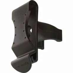 LED Lenser Intelligent Clip Replacement