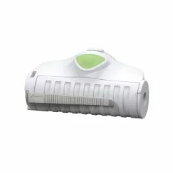 LED Lenser MH3 LED Headlamp -Everyday-carry Sales ll8800450 clip x1000 3dd22506 95a9 42bb 8f59 65f67822a307