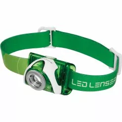 LED Lenser SEO3 LED Headlamp -Everyday-carry Sales ll880126 gen2x1000 1 1