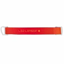 LED Lenser SEO Replacement Headlamp Strap