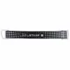 LED Lenser SEO Replacement Headlamp Strap, Reflective