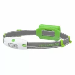 LED Lenser NEO LED Headlamp