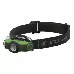 LED Lenser MH4 LED Headlamp -Everyday-carry Sales ll880438 x1000 a02fefcb 73cb 4fae 9b0d 7f873f8d4d6f