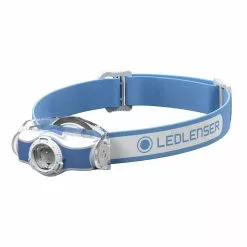LED Lenser MH3 LED Headlamp -Everyday-carry Sales ll880450 x1000 20cd27c0 fa73 4130 8519 12d839d66aa5