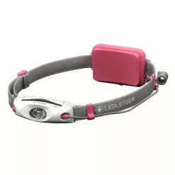 LED Lenser NEO4 LED Headlamp -Everyday-carry Sales ll880457 x1000 1ffe11cd 7066 4226 8a49 6f090e9b3e1a