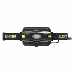 LED Lenser NEO4 LED Headlamp -Everyday-carry Sales ll880458 front x1000 8cbd392a ccf9 46db 9f61 0061fd521d5c
