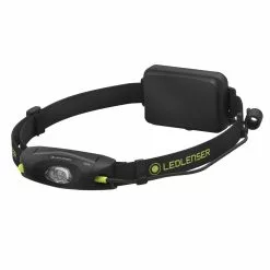 LED Lenser NEO4 LED Headlamp -Everyday-carry Sales ll880458 x1000 46d440a5 c189 491f 8d50 d96331e1d661